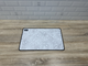 Игровая поверхность WorkPlaceShop Art Big White Waves 300х500 мм - изображение 2