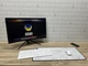 Игровая поверхность WorkPlaceShop Art Big White Waves 300х800 мм - изображение 6
