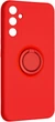 Чехол для смартфона ArmorStandart Icon Ring для Samsung Galaxy A54 5G (A546) Red (ARM68775) - изображение 1