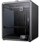 3D-принтер Creality CR-K1 Max - изображение 1