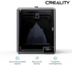 3D-принтер Creality CR-K1 Max - изображение 3