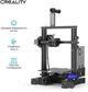 3D-принтер Creality Ender-3 Neo - изображение 4
