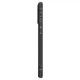 Чохол Spigen Rugged Armor MagFit до iPhone 15 Pro Max Matte Black (ACS06561) - зображення 7