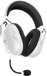 Навушники Razer Blackshark V2 PRO Wireless 2023 White (RZ04-04530200-R3M1) - зображення 2