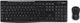 Комлект Бездротове Logitech MK270 Wireless UA Black (920-004508) - изображение 2