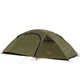 Палатка Grand Canyon Apex 1 Capulet Olive (330001) - изображение 1