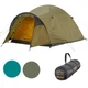 Палатка Grand Canyon Topeka 2 Capulet Olive (330005) - изображение 2
