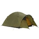 Палатка Grand Canyon Topeka 2 Capulet Olive (330005) - изображение 4
