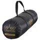 Палатка Grand Canyon Topeka 2 Capulet Olive (330005) - изображение 12