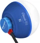 Ліхтар Olight Obulb Pro, blue - зображення 2