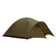 Палатка Grand Canyon Topeka 4 Capulet Olive (330028) - изображение 5