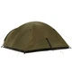 Палатка Grand Canyon Topeka 4 Capulet Olive (330028) - изображение 7