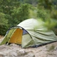 Палатка Grand Canyon Topeka 4 Capulet Olive (330028) - изображение 14