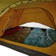 Палатка Grand Canyon Topeka 4 Capulet Olive (330028) - изображение 17