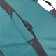 Намет Uquip Buzzy UV 50+ Blue/Grey (241002) - зображення 11