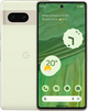 Smartfon Google Pixel 7 8/128GB Lemongrass (0840244700676) - obraz 1