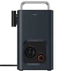 Авто-мийка Baseus F0 Car Pressure Washer Exclusive CN Dark Gray (CPGY000114) - изображение 1