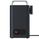Авто-мийка Baseus F0 Car Pressure Washer Exclusive CN Dark Gray (CPGY000114) - изображение 5