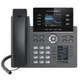 IP телефон Grandstream GRP2614 - изображение 1