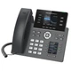 IP телефон Grandstream GRP2614 - изображение 2