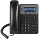 IP телефон Grandstream GXP1615 - изображение 1