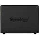 NAS Synology DS720+ - зображення 3