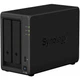 NAS Synology DS720+ - зображення 5