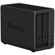 NAS Synology DS720+ - зображення 6