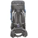 Рюкзак туристический Terra Incognita Mountain 50 blue / gray (4823081500261) - изображение 2