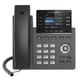 IP телефон Grandstream GRP2613 - изображение 1