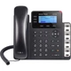 IP телефон Grandstream GXP1630 - изображение 2