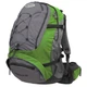 Рюкзак туристический Terra Incognita Freerider 35 green / gray (4823081501466) - изображение 1