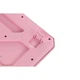 Клавиатура 2E Gaming KG315 RGB USB UA Pink (2E-KG315UPK) - изображение 7