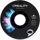 ABS-пластик Creality Filament для 3D-принтера 1.75 мм 1 кг Білий (3301020031) - зображення 2