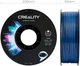 ABS-пластик Creality Filament для 3D-принтера 1.75 мм 1 кг Синій (3301020036) - зображення 5