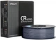 ABS-пластик Creality Filament для 3D-принтера 1.75 мм 1 кг Сірий (3301020034) - зображення 6