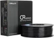 ABS-пластик Creality Filament для 3D-принтера 1.75 мм 1 кг Чорний (3301020035) - зображення 6