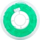PLA-пластик Creality Filament для 3D-принтера 1.75 мм 1 кг Зелений (3301010067) - зображення 1