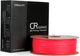 PLA-пластик Creality Filament для 3D-принтера матовий 1.75 мм 1 кг Полунично-червоний (3301010300) - зображення 6