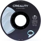 PLA-пластик Creality Filament для 3D-принтера шовковий блиск 1.75 мм 1 кг Сріблястий (3301120007) - зображення 3