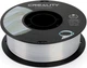 PLA-пластик Creality Filament для 3D-принтера шовковий блиск 1.75 мм 1 кг Сріблястий (3301120007) - зображення 4