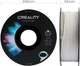 TPU-пластик Creality Filament для 3D принтера 1.75 мм 1 кг Белый (3301040033) - изображение 5