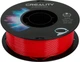 PETG-пластик Creality Filament для 3D-принтера 1.75 мм 1 кг Червоний (3301030038) - зображення 4