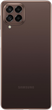 Мобільний телефон Samsung Galaxy M53 5G 8/128GB Brown (8806094257786) - зображення 5