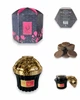 Al Ghazaal Бахур (Пахощі) My Perfumes 100 Гр - изображение 7