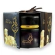 Turath Бахур (Пахощі) My Perfumes 70 Гр - изображение 1
