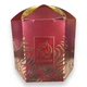 Bayt Al Shuyookh Бахур (Пахощі) My Perfumes 100 Гр - изображение 4