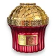 Bayt Al Shuyookh Бахур (Пахощі) My Perfumes 100 Гр - изображение 6