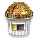 Hadeel Бахур (Пахощі) My Perfumes 100 Гр - изображение 5