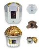 Hadeel Бахур (Пахощі) My Perfumes 100 Гр - изображение 7
